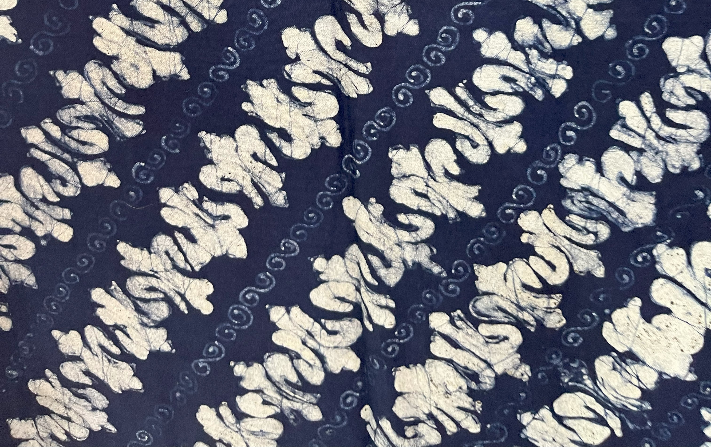 Logo Batik
